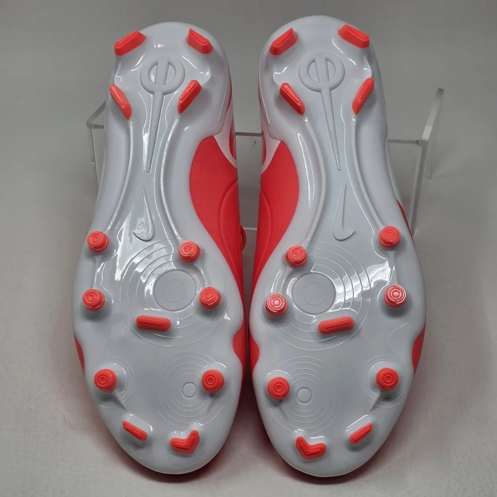Nike soccer cleats